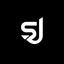 SJ