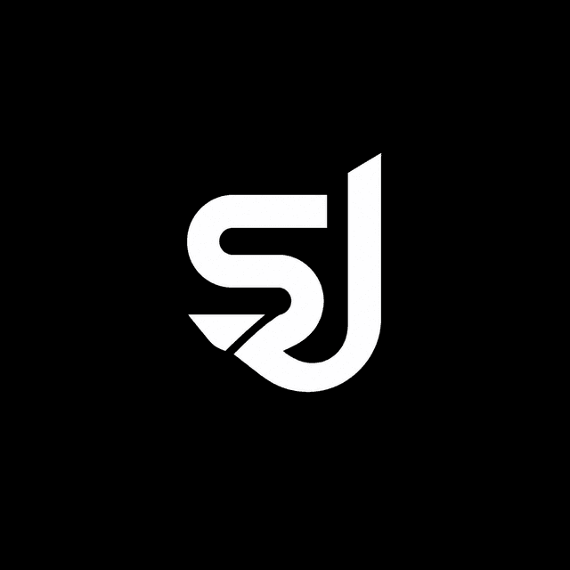 SJ